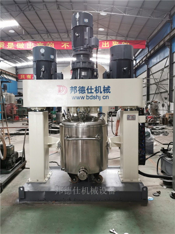 1571187913862835.jpg 微信图片_20190624172207.jpg