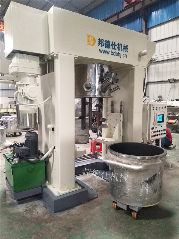 1572224979543583.jpg 微信图片_20190419141645.jpg