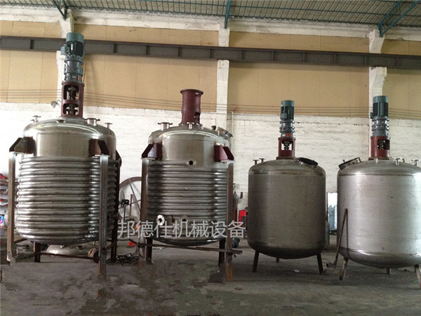 1573002528996208.jpg IMG_0272_副本.jpg