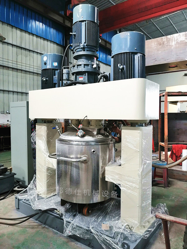 1574298311211816.jpg 微信图片_20190624171136.jpg