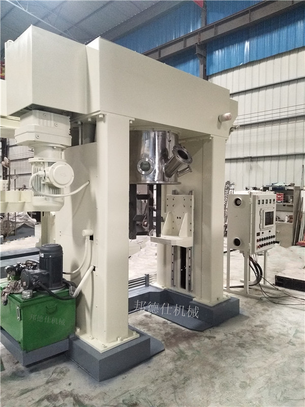 1575336644546590.jpg 微信图片_20190420120153.jpg