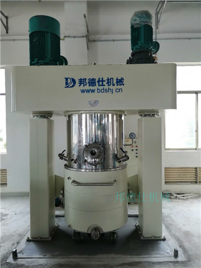 1582528395582096.jpg 微信图片_201901041608112.jpg