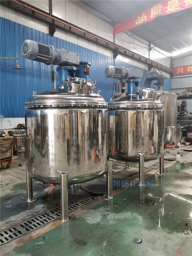 1582942715690279.jpg 微信图片_20200229091448.jpg