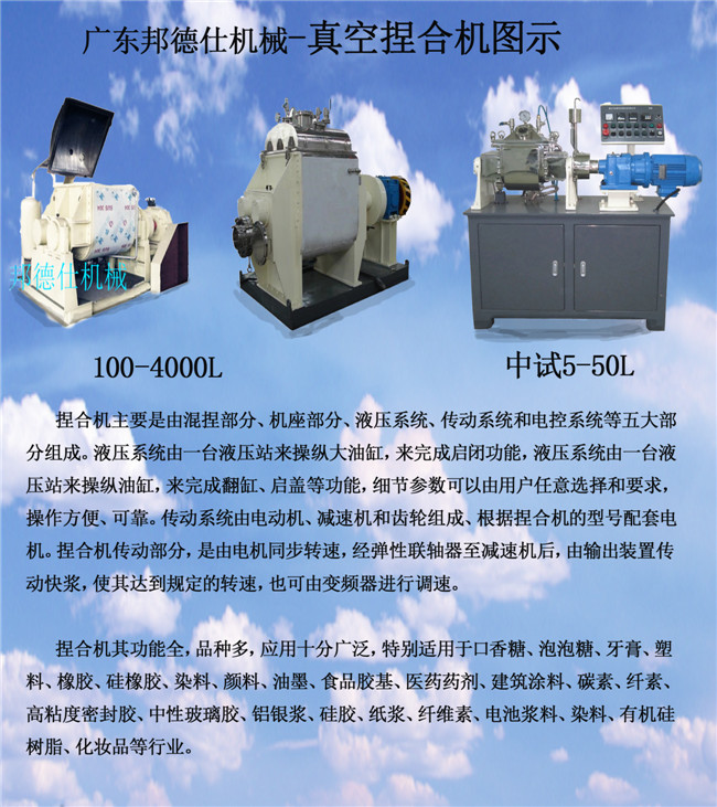 1583113429795974.jpg 微信图片_20200228162656.jpg