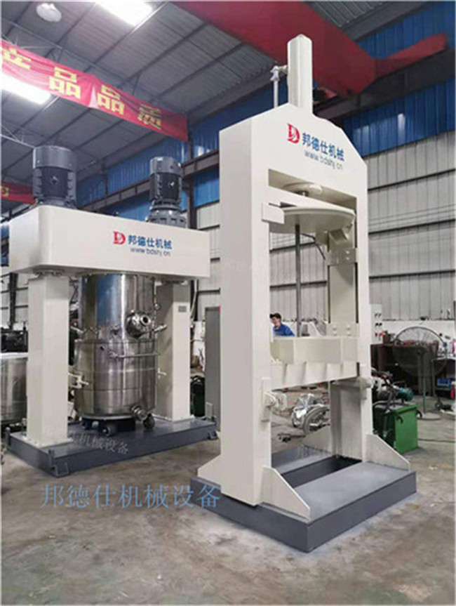 1584667136916886.jpg 微信图片_20190624155643.jpg