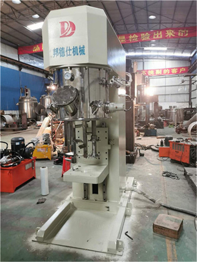 1584667147715255.jpg 微信图片_20200302163021.jpg