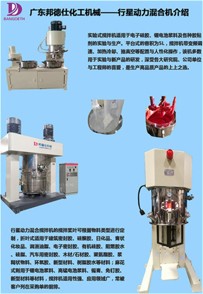 1584667158268029.jpg 微信图片_20200224164342.jpg