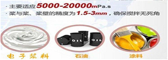 1585187094999735.png 微信图片_20190801101335.png