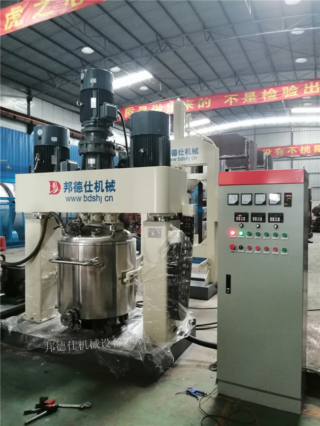 1585535514656321.jpg 微信图片_20190624160000.jpg