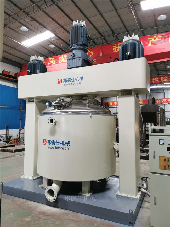 1585535536771648.jpg 微信图片_20200302163146.jpg