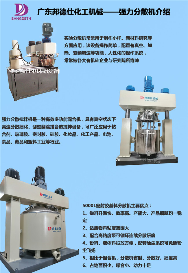 1585535581473934.jpg 微信图片_20200115103950.jpg