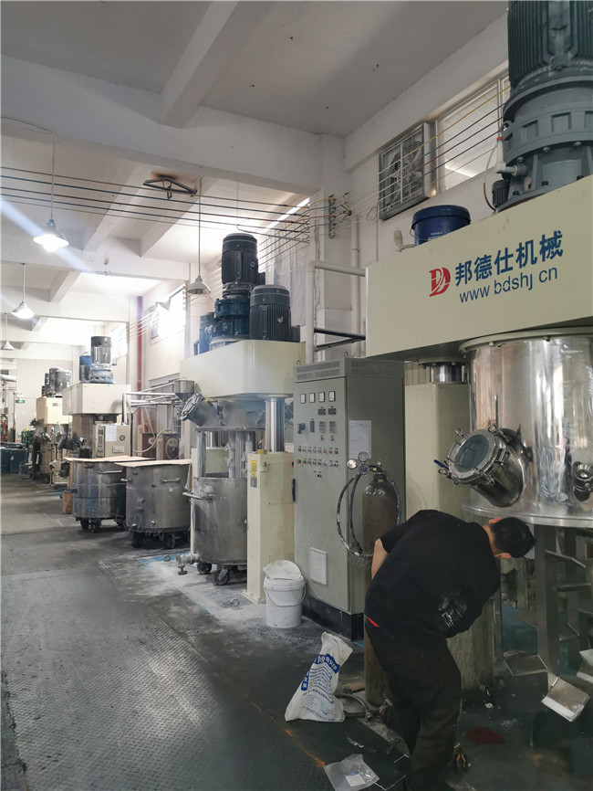 1585708538266862.jpg 微信图片_20200317165036.jpg