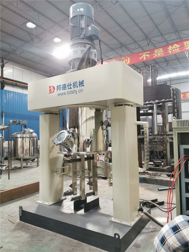 1585708574506020.jpg 微信图片_20200302163051.jpg