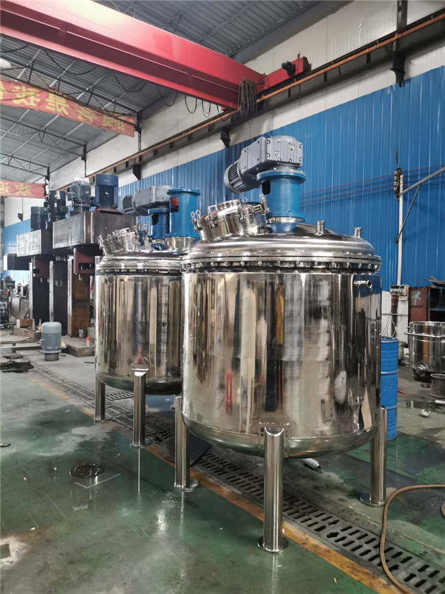 1589507229838103.jpg 微信图片_20200302163127.jpg