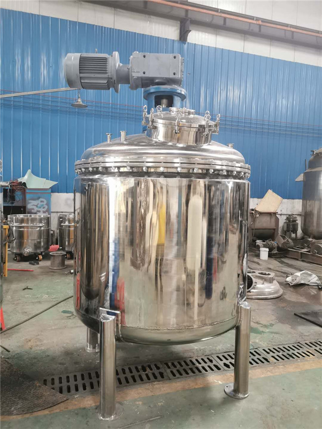 1589507237926997.jpg 微信图片_20200302163059.jpg