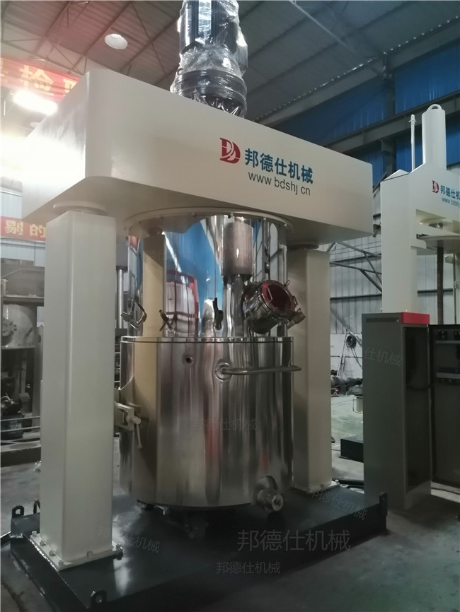 1595901855967911.jpg 微信图片_20200516165739.jpg