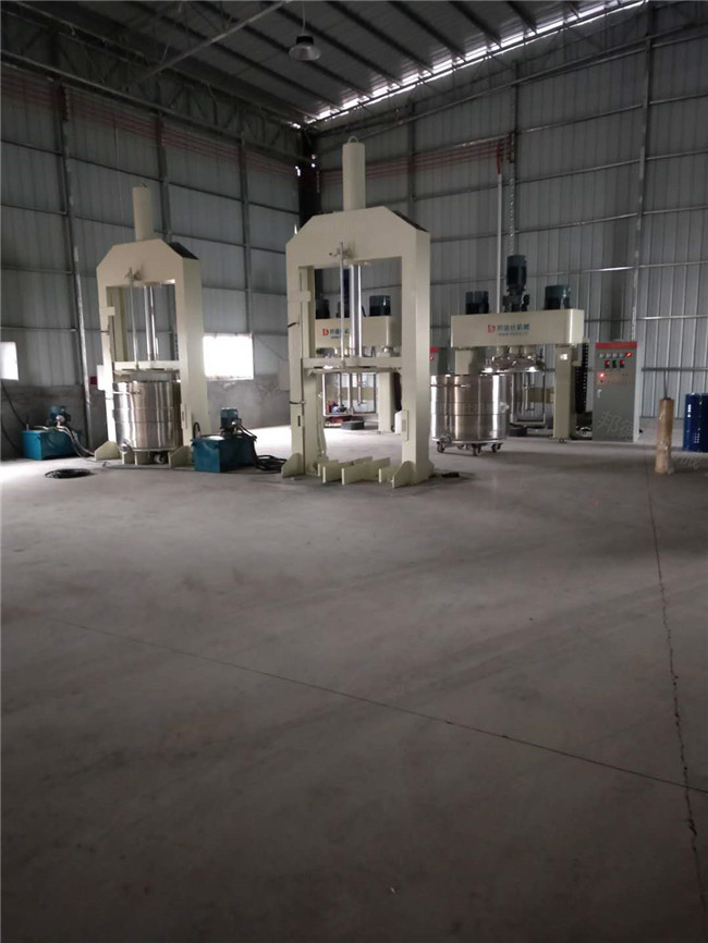 1603075025279939.jpg 微信图片_20201019103048.jpg