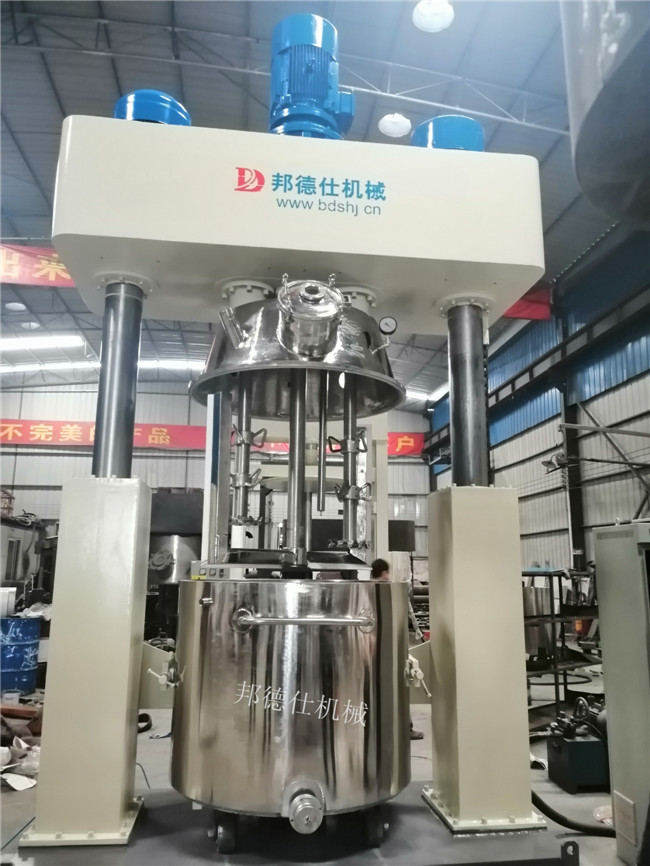 1604886058148118.jpg 微信图片_20200110152805.jpg