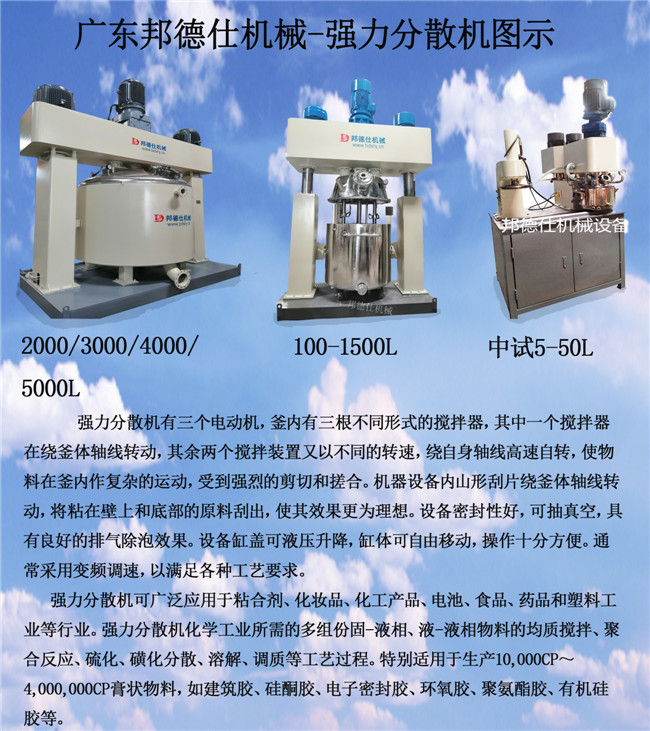 1604886104541384.jpg 微信图片_20200228162635.jpg