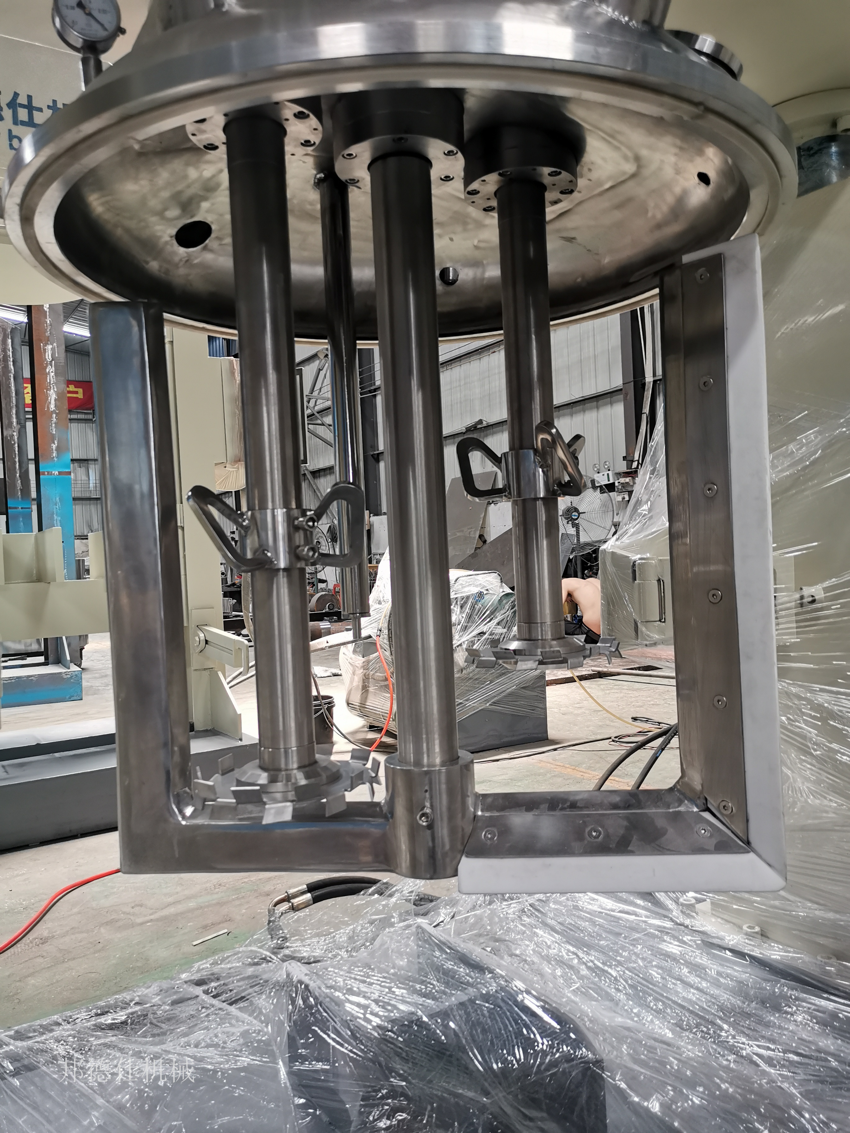 1646449474597306.jpg 微信图片_20190624092415.jpg