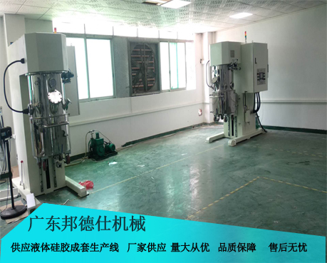 1647051552279797.jpg 200dh.jpg